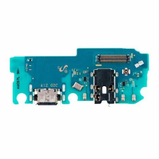 NAPPE DE CHARGE SAMSUNG M12